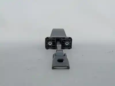 Автозапчастина б/у фільм дверей для skoda octavia iii break (5e5) 1528 ak gasóleo 2015 5p посилання на oem iam 