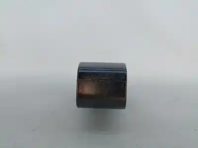 Автозапчастина б/у фільм дверей для skoda octavia iii break (5e5) 1528 ak gasóleo 2015 5p посилання на oem iam   