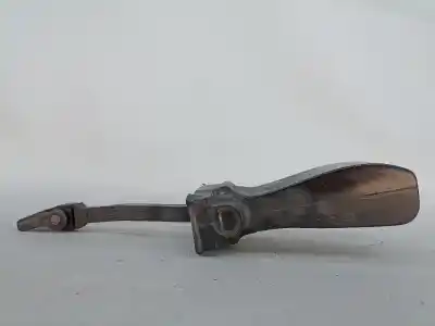 Автозапчастина б/у фільм дверей для skoda octavia iii break (5e5) 1528 ak gasóleo 2015 5p посилання на oem iam   