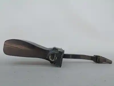 Автозапчастина б/у фільм дверей для skoda octavia iii break (5e5) 1528 ak gasóleo 2015 5p посилання на oem iam   