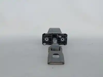 Автозапчастина б/у фільм дверей для skoda octavia iii break (5e5) 1528 ak gasóleo 2015 5p посилання на oem iam 