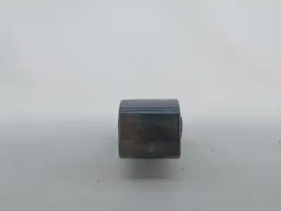 Автозапчастина б/у фільм дверей для skoda octavia iii break (5e5) 1528 ak gasóleo 2015 5p посилання на oem iam   