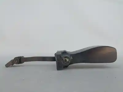 Автозапчастина б/у фільм дверей для skoda octavia iii break (5e5) 1528 ak gasóleo 2015 5p посилання на oem iam   