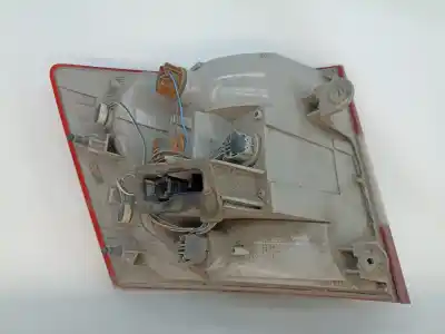 Автозапчасти б/у правый передний пилот за skoda octavia iii break (5e5) 1528 ak gasóleo 2015 5p ссылки oem iam 0013419919  