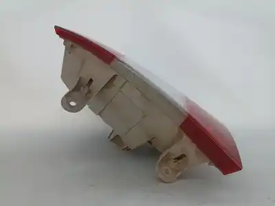 Автозапчасти б/у правый передний пилот за skoda octavia iii break (5e5) 1528 ak gasóleo 2015 5p ссылки oem iam 0013419919  