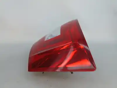 Автозапчасти б/у правый передний пилот за skoda octavia iii break (5e5) 1528 ak gasóleo 2015 5p ссылки oem iam 0013419919  