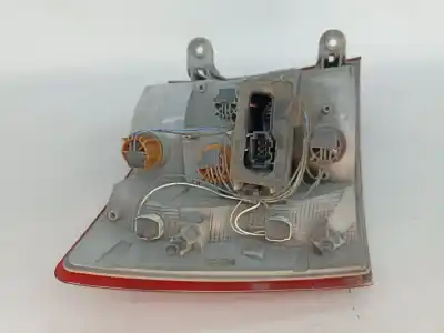 Автозапчасти б/у правый передний пилот за skoda octavia iii break (5e5) 1528 ak gasóleo 2015 5p ссылки oem iam 0013419919  