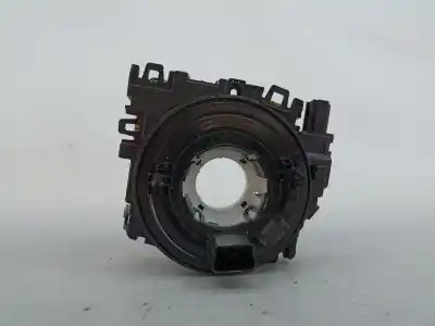 Автозапчастина б/у кільце піддушки безопасности для skoda octavia iii break (5e5) 1528 ak gasóleo 2015 5p посилання на oem iam 5q0953549c