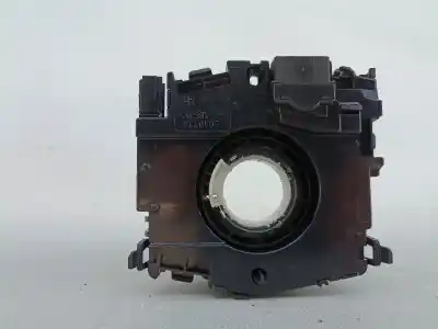 Автозапчастина б/у кільце піддушки безопасности для skoda octavia iii break (5e5) 1528 ak gasóleo 2015 5p посилання на oem iam 5q0953549c  