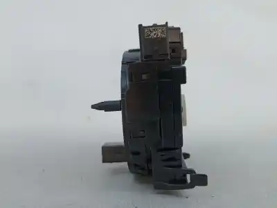 Автозапчастина б/у кільце піддушки безопасности для skoda octavia iii break (5e5) 1528 ak gasóleo 2015 5p посилання на oem iam 5q0953549c  