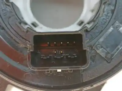 Автозапчастина б/у кільце піддушки безопасности для skoda octavia iii break (5e5) 1528 ak gasóleo 2015 5p посилання на oem iam 5q0953549c  