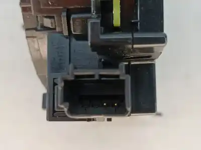 Автозапчастина б/у кільце піддушки безопасности для skoda octavia iii break (5e5) 1528 ak gasóleo 2015 5p посилання на oem iam 5q0953549c  