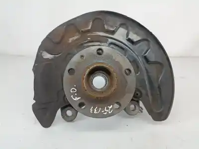 Автозапчастина б/у передній прав для skoda octavia iii break (5e5) 1528 ak gasóleo 2015 5p посилання на oem iam 