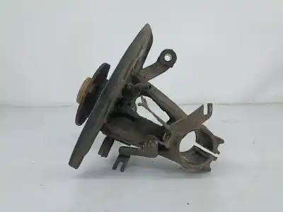 Автозапчастина б/у передній прав для skoda octavia iii break (5e5) 1528 ak gasóleo 2015 5p посилання на oem iam   