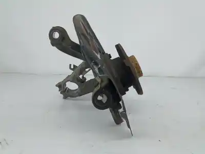 Автозапчастина б/у передній прав для skoda octavia iii break (5e5) 1528 ak gasóleo 2015 5p посилання на oem iam   