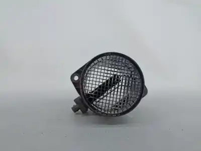 Автозапчастина б/у витратомір повітря для skoda octavia iii break (5e5) 1528 ak gasóleo 2015 5p посилання на oem iam 0281002956