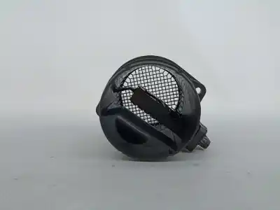 Автозапчастина б/у витратомір повітря для skoda octavia iii break (5e5) 1528 ak gasóleo 2015 5p посилання на oem iam 0281002956  