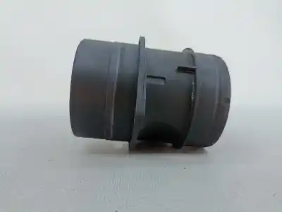 Автозапчастина б/у витратомір повітря для skoda octavia iii break (5e5) 1528 ak gasóleo 2015 5p посилання на oem iam 0281002956  