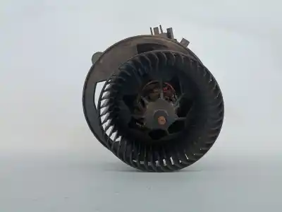 Автозапчасти б/у отопительный двигатель за skoda octavia iii break (5e5) 1528 ak gasóleo 2015 5p ссылки oem iam 5q1819021a  