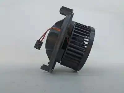 Автозапчасти б/у отопительный двигатель за skoda octavia iii break (5e5) 1528 ak gasóleo 2015 5p ссылки oem iam 5q1819021a  