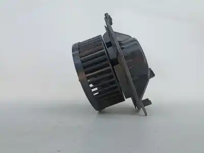 Автозапчасти б/у отопительный двигатель за skoda octavia iii break (5e5) 1528 ak gasóleo 2015 5p ссылки oem iam 5q1819021a  