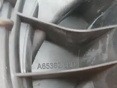 Автозапчасти б/у отопительный двигатель за skoda octavia iii break (5e5) 1528 ak gasóleo 2015 5p ссылки oem iam 5q1819021a  