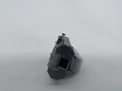 Автозапчасти б/у задняя правая наружная ручка за skoda octavia iii break (5e5) 1528 ak gasóleo 2015 5p ссылки oem iam   