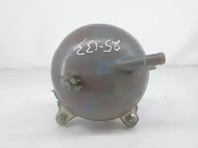 Автозапчастина б/у розширення депозит для skoda octavia iii break (5e5) 1528 ak gasóleo 2015 5p посилання на oem iam 5q0121407  