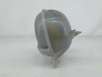 Автозапчастина б/у розширення депозит для skoda octavia iii break (5e5) 1528 ak gasóleo 2015 5p посилання на oem iam 5q0121407  