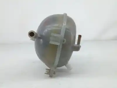 Автозапчастина б/у розширення депозит для skoda octavia iii break (5e5) 1528 ak gasóleo 2015 5p посилання на oem iam 5q0121407  