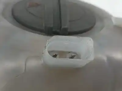 Автозапчастина б/у розширення депозит для skoda octavia iii break (5e5) 1528 ak gasóleo 2015 5p посилання на oem iam 5q0121407  