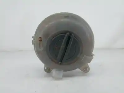 Peça sobressalente para automóvel em segunda mão DEPÓSITO DE EXPANSÃO por SKODA OCTAVIA COMBI (5E5)  Referências OEM IAM 5Q0121407  