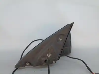 Автозапчастина б/у правий задний огляд для skoda octavia iii break (5e5) 1528 ak gasóleo 2015 5p посилання на oem iam   