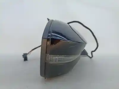 Автозапчастина б/у правий задний огляд для skoda octavia iii break (5e5) 1528 ak gasóleo 2015 5p посилання на oem iam   