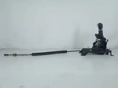 Автозапчастина б/у передач для skoda octavia iii break (5e5) 1528 ak gasóleo 2015 5p посилання на oem iam 5q1713025k