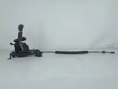 Автозапчасти б/у рычаг переключения передач за skoda octavia iii break (5e5) 1528 ak gasóleo 2015 5p ссылки oem iam 5q1713025k  