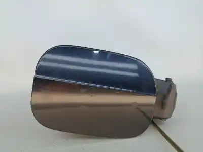 Автозапчастина б/у зовнішній пливний колпак для skoda octavia iii break (5e5) 1528 ak gasóleo 2015 5p посилання на oem iam 5e0809702b