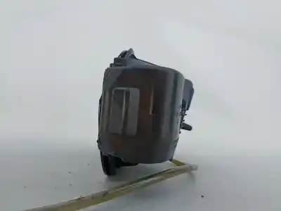 Автозапчастина б/у зовнішній пливний колпак для skoda octavia iii break (5e5) 1528 ak gasóleo 2015 5p посилання на oem iam 5e0809702b  