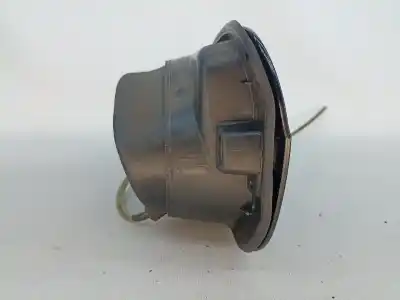 Автозапчастина б/у зовнішній пливний колпак для skoda octavia iii break (5e5) 1528 ak gasóleo 2015 5p посилання на oem iam 5e0809702b  