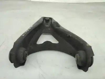 Pezzo di ricambio per auto di seconda mano BRACCIO SOSPENSIONE INFERIORE ANTERIORE DESTRO per RENAULT MEGANE SCENIC (JA0/1_)  Riferimenti OEM IAM   