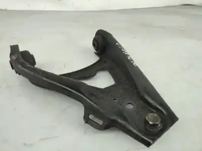 Pezzo di ricambio per auto di seconda mano braccio sospensione inferiore anteriore destro per renault megane scenic (ja0/1_) 1.4 i (ja0e) riferimenti oem iam   