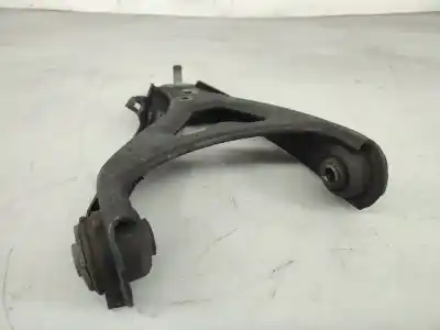 Pezzo di ricambio per auto di seconda mano braccio sospensione inferiore anteriore destro per renault megane scenic (ja0/1_) 1.4 i (ja0e) riferimenti oem iam   