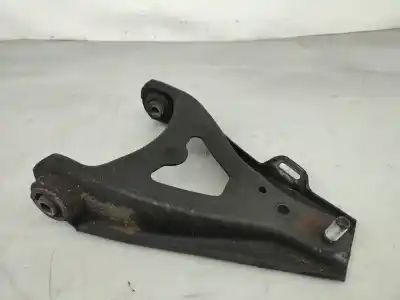 Pezzo di ricambio per auto di seconda mano braccio sospensione inferiore anteriore destro per renault megane scenic (ja0/1_) 1.4 i (ja0e) riferimenti oem iam   