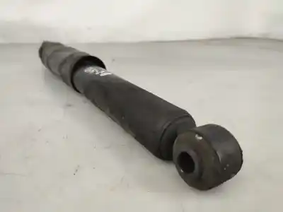 Second-hand car spare part right rear shock absorber for opel astra h gtc (a04) 1.7 cdti (l08) oem iam references   