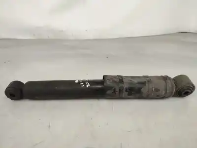 Second-hand car spare part right rear shock absorber for opel astra h gtc (a04) 1.7 cdti (l08) oem iam references   