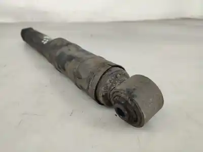 Second-hand car spare part right rear shock absorber for opel astra h gtc (a04) 1.7 cdti (l08) oem iam references   