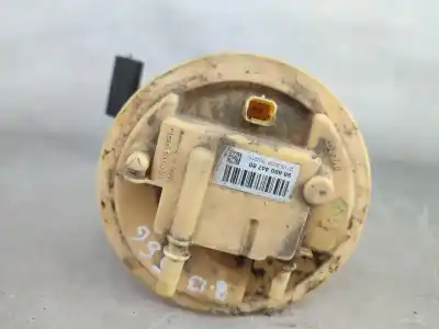 Tweedehands auto-onderdeel indicator voor peugeot 207 (wa_, wc_) 1.6 hdi oem iam-referenties 9685044780