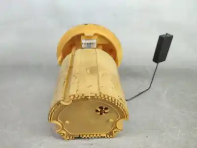 Pezzo di ricambio per auto di seconda mano sensore di livello del carburante per peugeot 207 (wa_, wc_) 1.6 hdi riferimenti oem iam 9685044780  