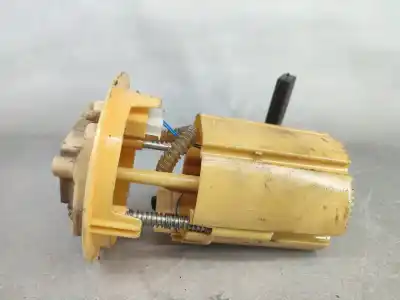 Pezzo di ricambio per auto di seconda mano sensore di livello del carburante per peugeot 207 (wa_, wc_) 1.6 hdi riferimenti oem iam 9685044780  