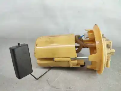 Pezzo di ricambio per auto di seconda mano sensore di livello del carburante per peugeot 207 (wa_, wc_) 1.6 hdi riferimenti oem iam 9685044780  